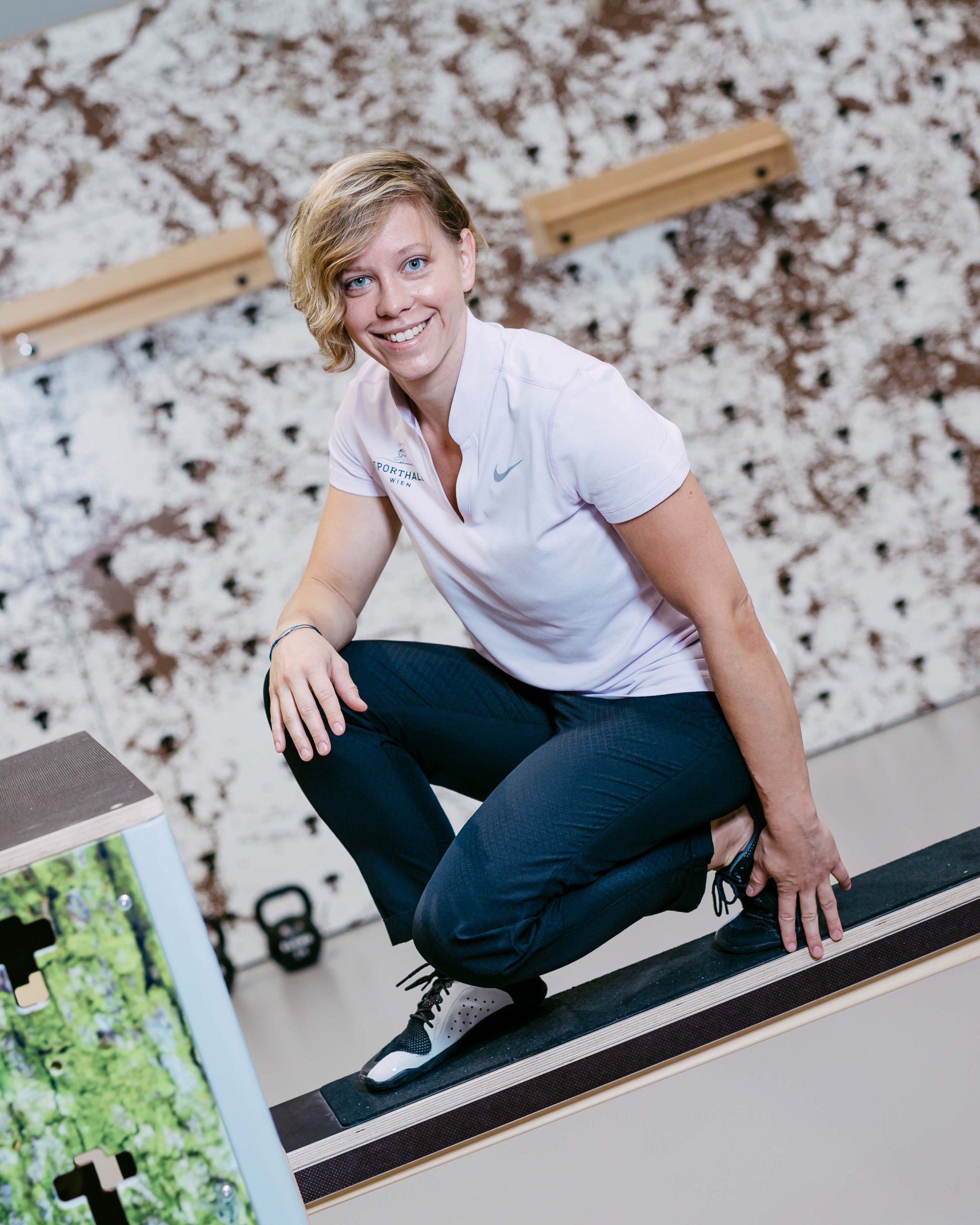 DI (FH) Katharina Havlicek