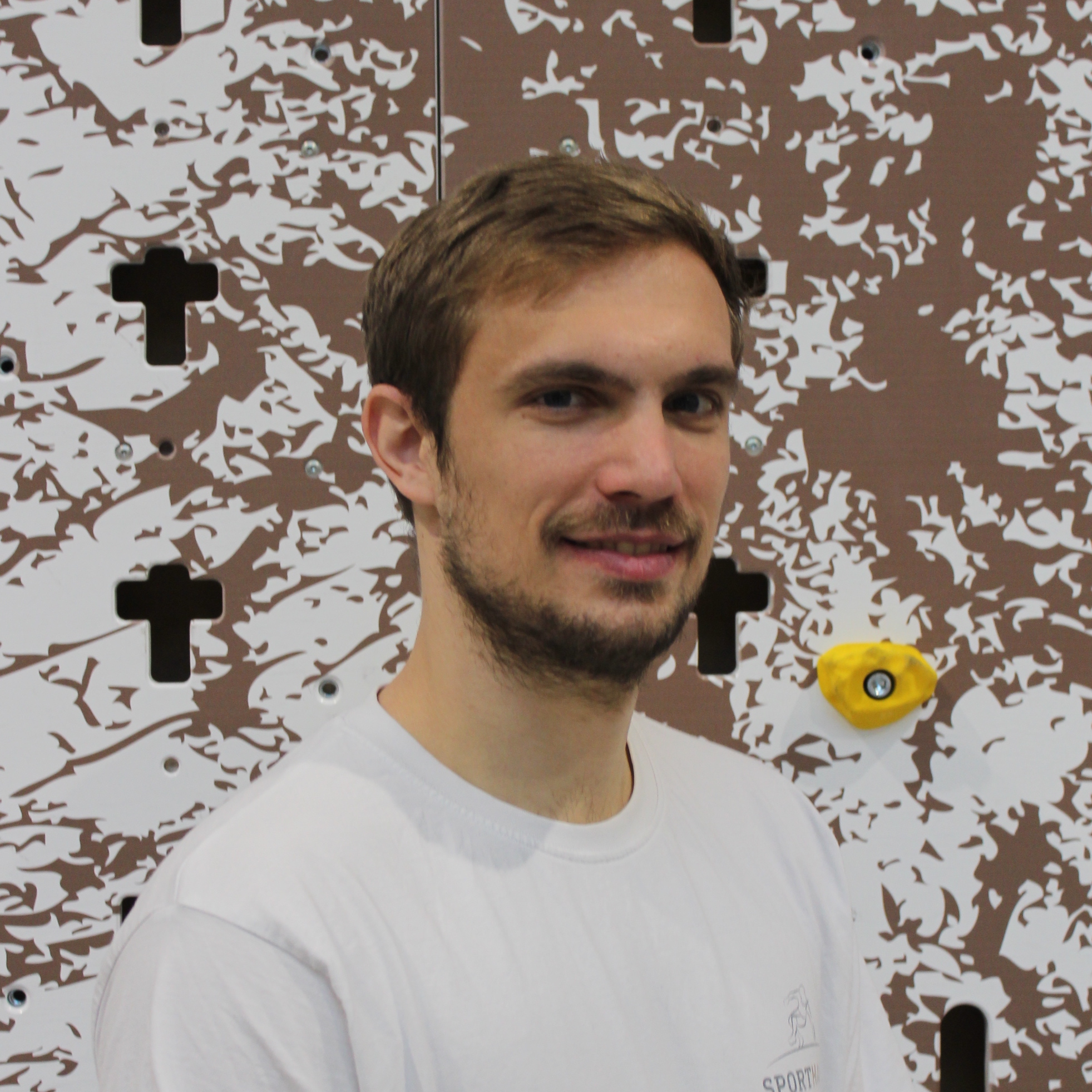 Mag. Martin Schuster